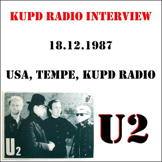 1987-12-18-Tempe-KUPDRadioInterview-Front.jpg